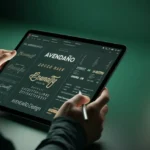 Cómo elegir la tipografía adecuada para tu web