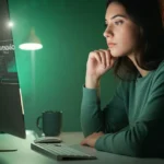 Cómo elegir las palabras clave adecuadas para tu blog