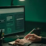 Cómo escribir contenido optimizado para SEO