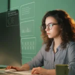 ¿Cómo evaluar la calidad del soporte técnico de un hosting?