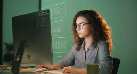 ¿Cómo evaluar la calidad del soporte técnico de un hosting?