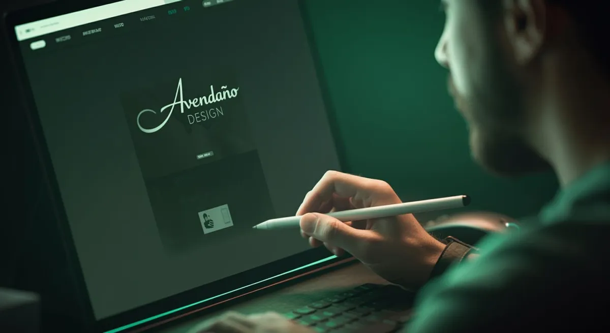 Cómo evaluar la experiencia de un diseñador web