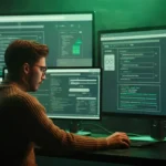 Cómo evitar el SPAM en los formularios de tu web