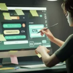 ¿Cómo hacer SEO para un catálogo online con miles de productos?