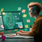 Cómo hacer un análisis SEO de la competencia en e-commerce