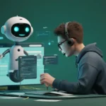 Cómo integrar chatbots en tu página web en (2025)