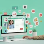 ¿Cómo integrar pasarelas de pago en mi sitio web o tienda online?