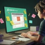 ¿Cómo integrar un blog en tu página web de manera sencilla?