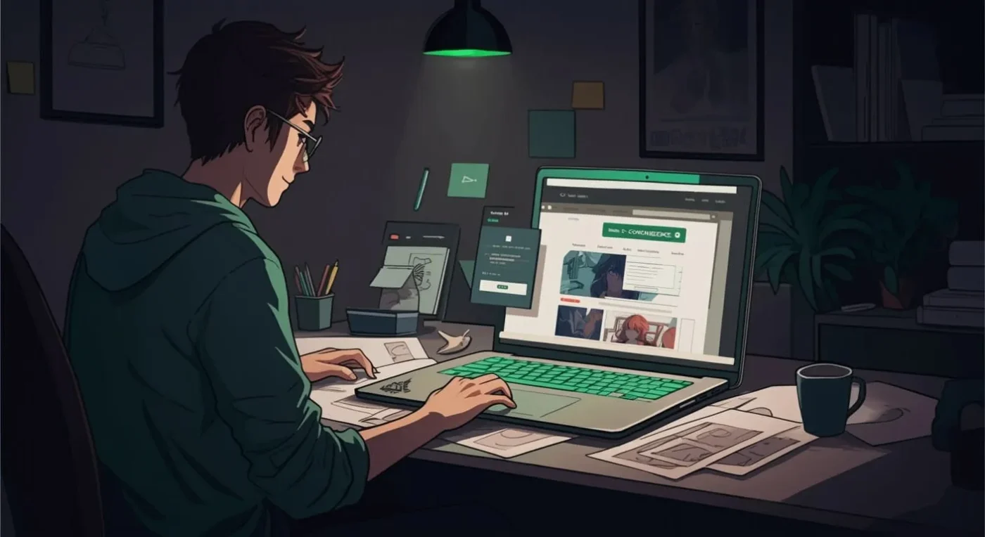 Cómo las Redes Sociales Pueden Potenciar el SEO de tu Tienda Online