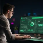 Cómo las Reseñas de Clientes Impactan en el SEO de tu Tienda Online