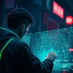 ¿Cómo prevenir ataques DDoS en mi página web?