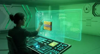 Cómo proteger tu sitio web contra Hackers en (2025)