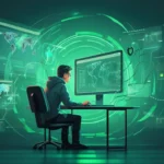 Cómo resolver problemas comunes de hosting por tu cuenta: Guía práctica para usuarios