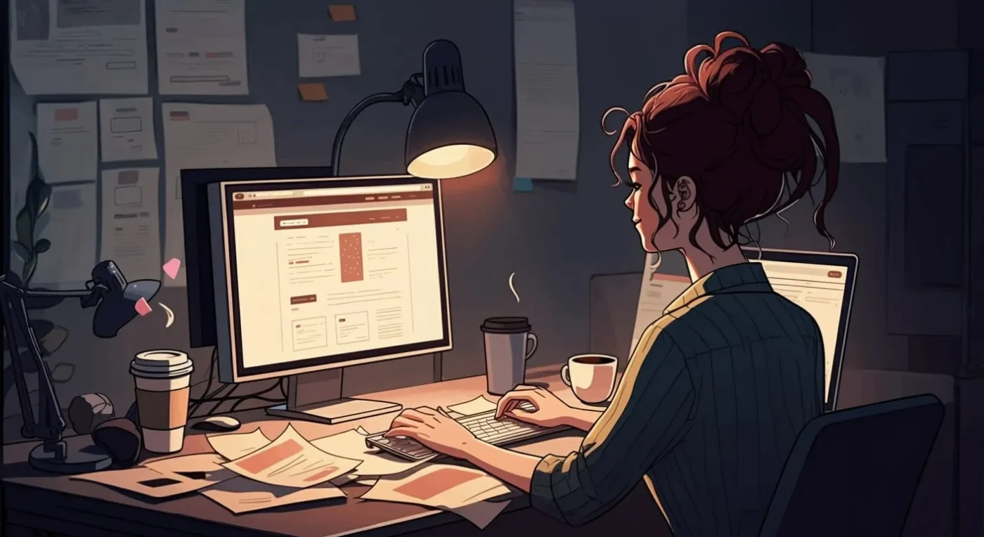 Cómo utilizar Google Analytics para monitorear el rendimiento SEO