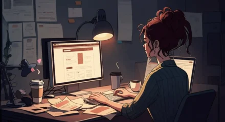 Cómo utilizar Google Analytics para monitorear el rendimiento SEO