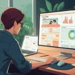 Core Web Vitals: Qué Son y Cómo Impactan en el Desarrollo Web y el SEO