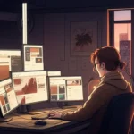 ¿Cuáles son las Características de los Medios de Comunicación y su Impacto en el Marketing Digital?