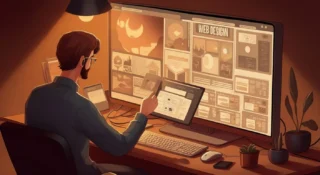 ¿Cuáles son las Etapas del Diseño y Cómo se Aplican en un Proyecto?
