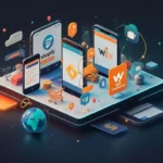¿Cuáles son las mejores plataformas para crear una tienda online?