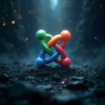 Descubre Joomla: La Plataforma de Gestión de Contenidos que Transforma tu Presencia Digital
