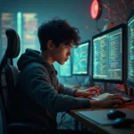 Descubre Todo Sobre los Hostings para Aplicaciones PHP