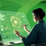 Descubre las Claves del Éxito en Diseño y Tecnología