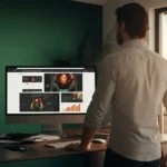 Descubre por qué invertir en diseño web es clave para tu negocio en (2025)