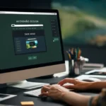 Descubre qué es el Dark Mode y por qué es tendencia en diseño web