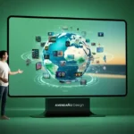 Descubre qué es la IA y cómo transforma el mundo