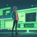 Diseño Web Personalizado y Desarrollo Web