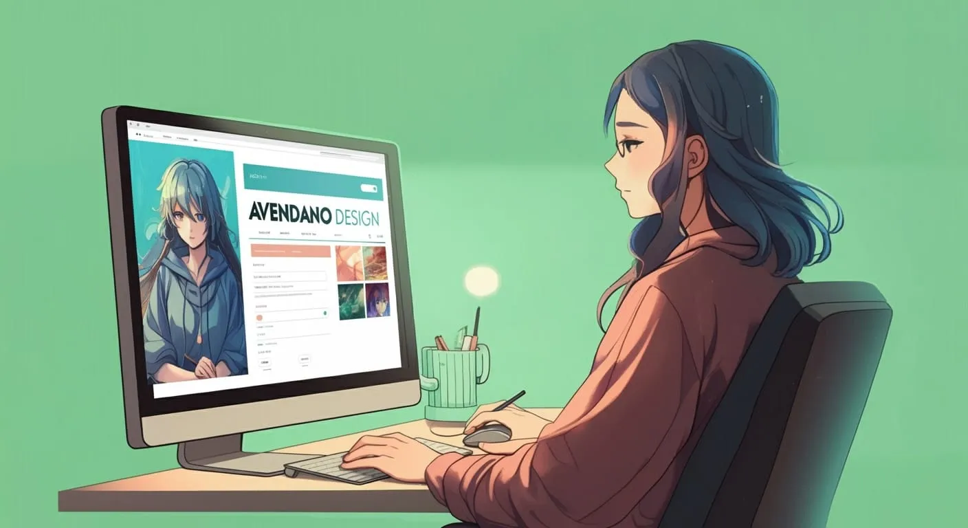 Diseño web basado en emociones: ¿Qué es y por qué es clave para conectar con tu audiencia?