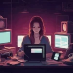 La Evolución de los Medios de Comunicación: Un Viaje a Través del Tiempo