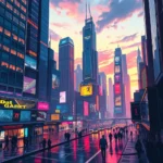 Las 10 Mejores Agencias de Marketing Digital de Nueva York (2025)