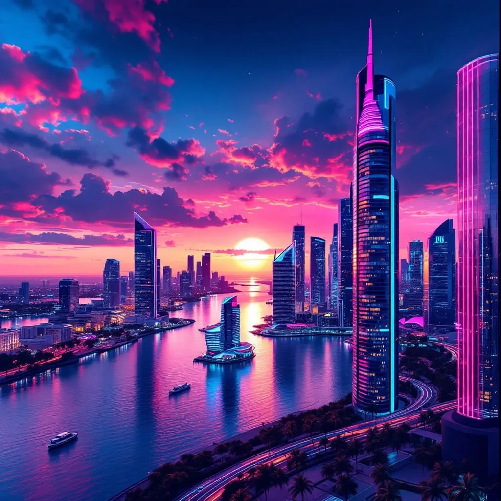 Las 5 agencias de marketing digital más importantes de Miami (2025)