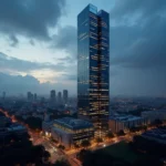 Las 5 mejores agencias de marketing digital en México (2025)
