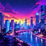 Las mejores 14 Agencias de Marketing Digital en Miami (en 2025)