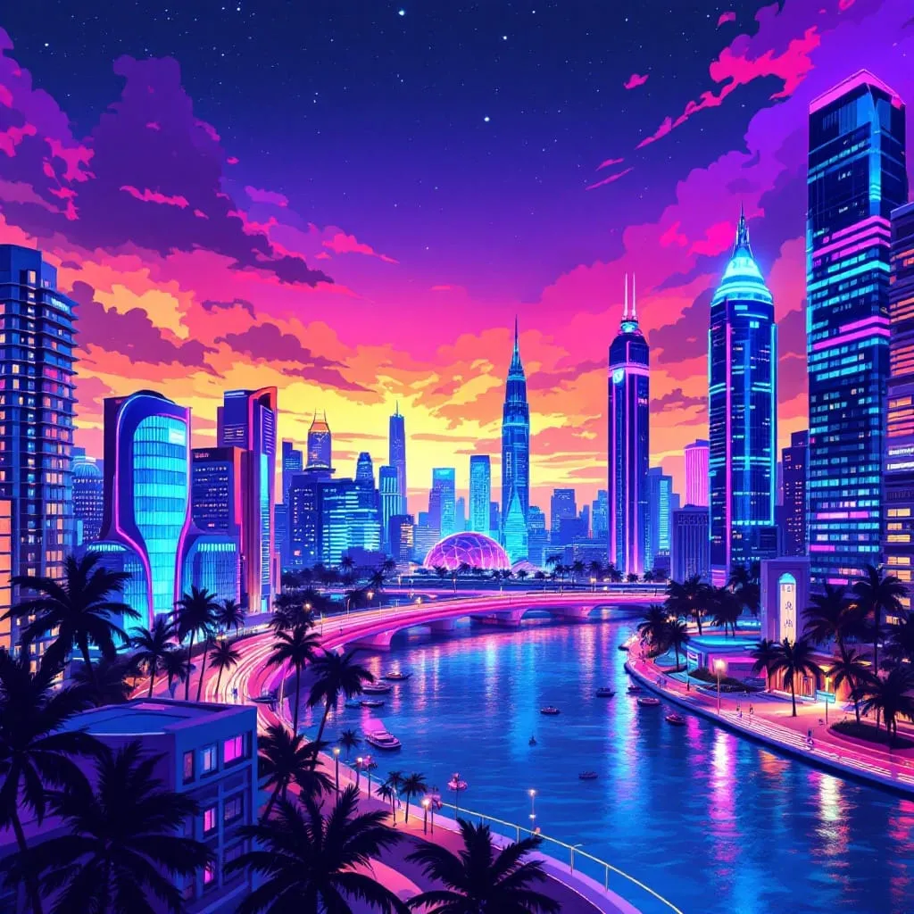 Las mejores 14 Agencias de Marketing Digital en Miami (en 2025)