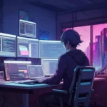 Marketing y Redes Sociales: Todo lo que Necesitas Saber para Impulsar tu Negocio en (2025)