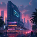 Mejor Agencia de Marketing Digital en México (2025)