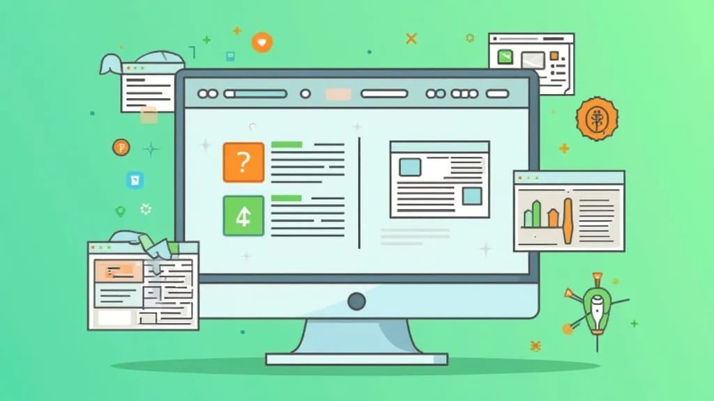 ¿Qué Plataforma Usar para Webinars: Zoom, Webex u Otras?