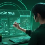 ¿Qué Significa Optimizar el SEO para Productos en Tendencia?