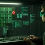 ¿Qué Son las IPs Maliciosas y Cómo Proteger Tu Web?