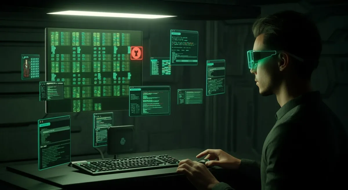 ¿Qué Son las IPs Maliciosas y Cómo Proteger Tu Web?