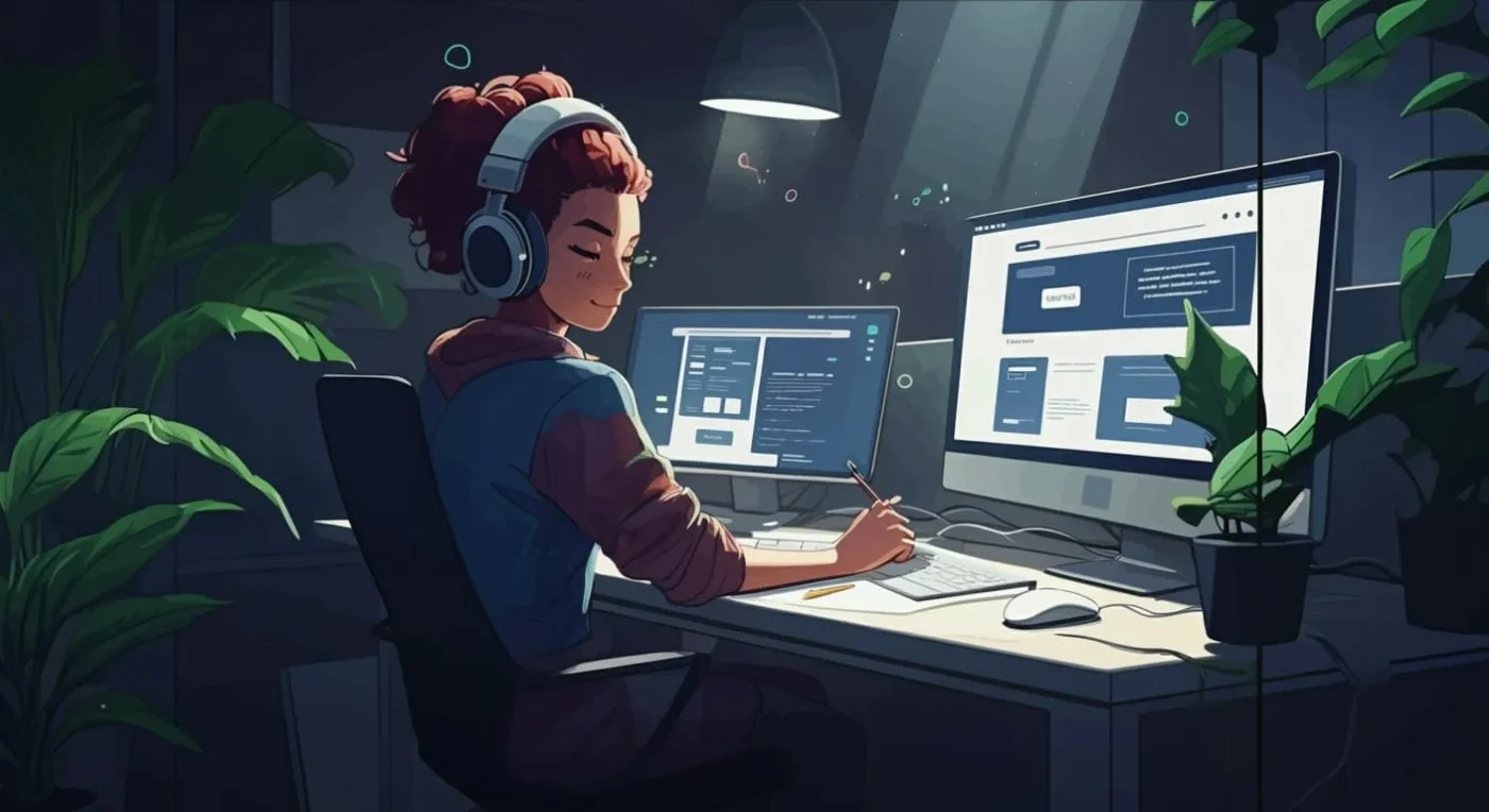 ¿Qué Son las Publicidades y Cómo Funcionan en el Mundo del Marketing Digital y Diseño Web?