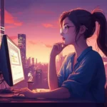 ¿Qué diferencia hay entre una página web y un sitio web?