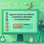 ¿Qué errores arruinan la identidad de una marca?