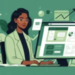 ¿Qué es Avendaño Design y por qué es clave para tu estrategia digital en Venezuela?