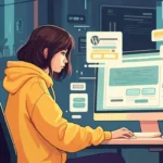¿Qué es WordPress y cuáles son sus características principales?