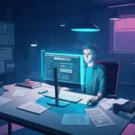 ¿Qué es el Almacenamiento SSD y por qué es Mejor para tu Hospedaje Web?