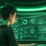 ¿Qué es el Diseño Web Basado en Datos y por qué es el Futuro del Desarrollo Digital?
